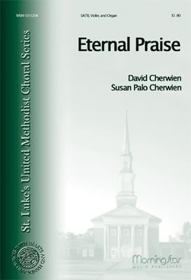 Eternal Praise